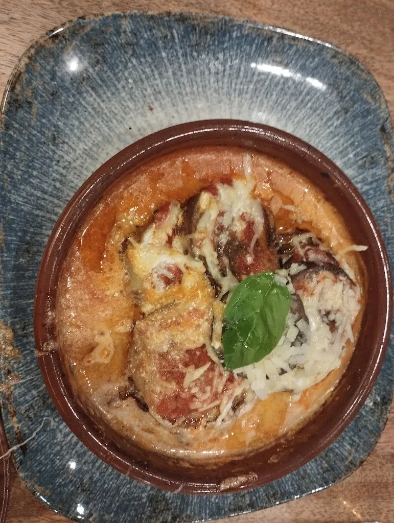 Menu_BRAVISSIMO Restaurante_Navalmoral_image_9