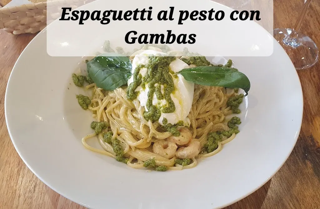 C R_BRAVISSIMO Restaurante_Navalmoral_review