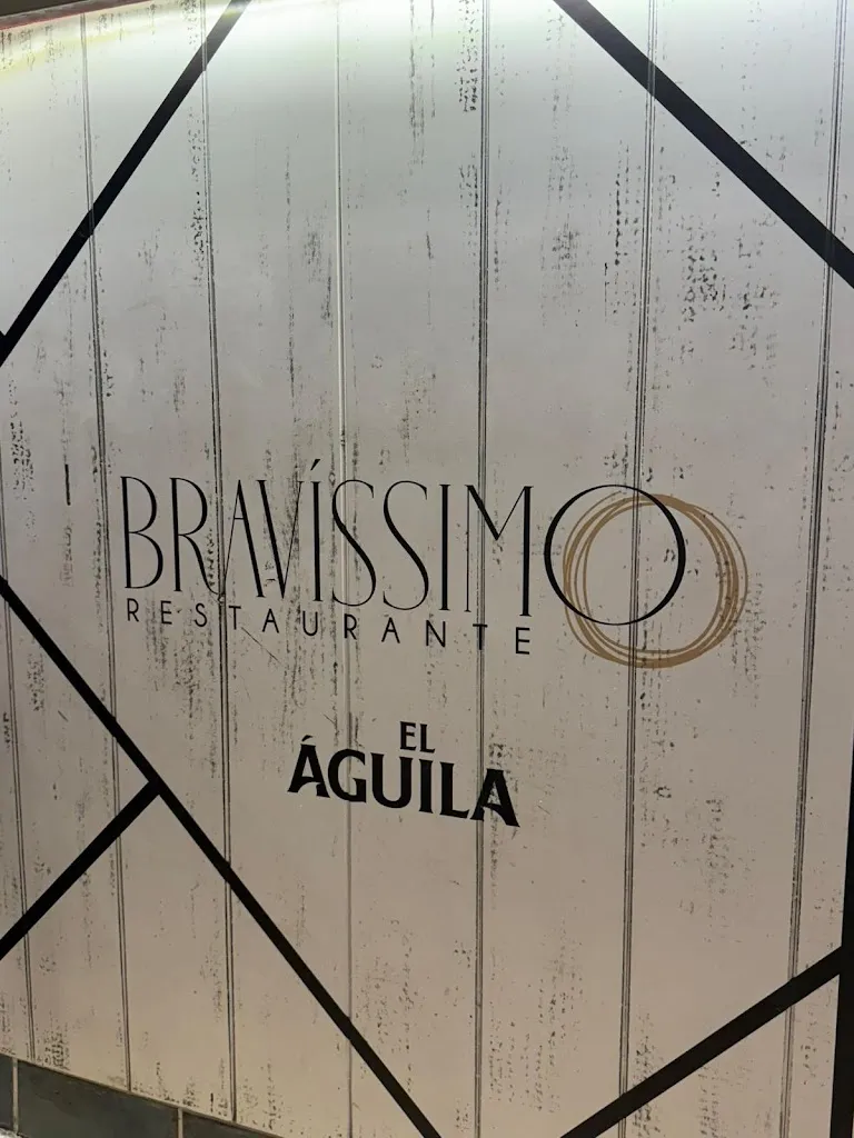 BRAVISSIMO Restaurante_Navalmoral_slider_image_3