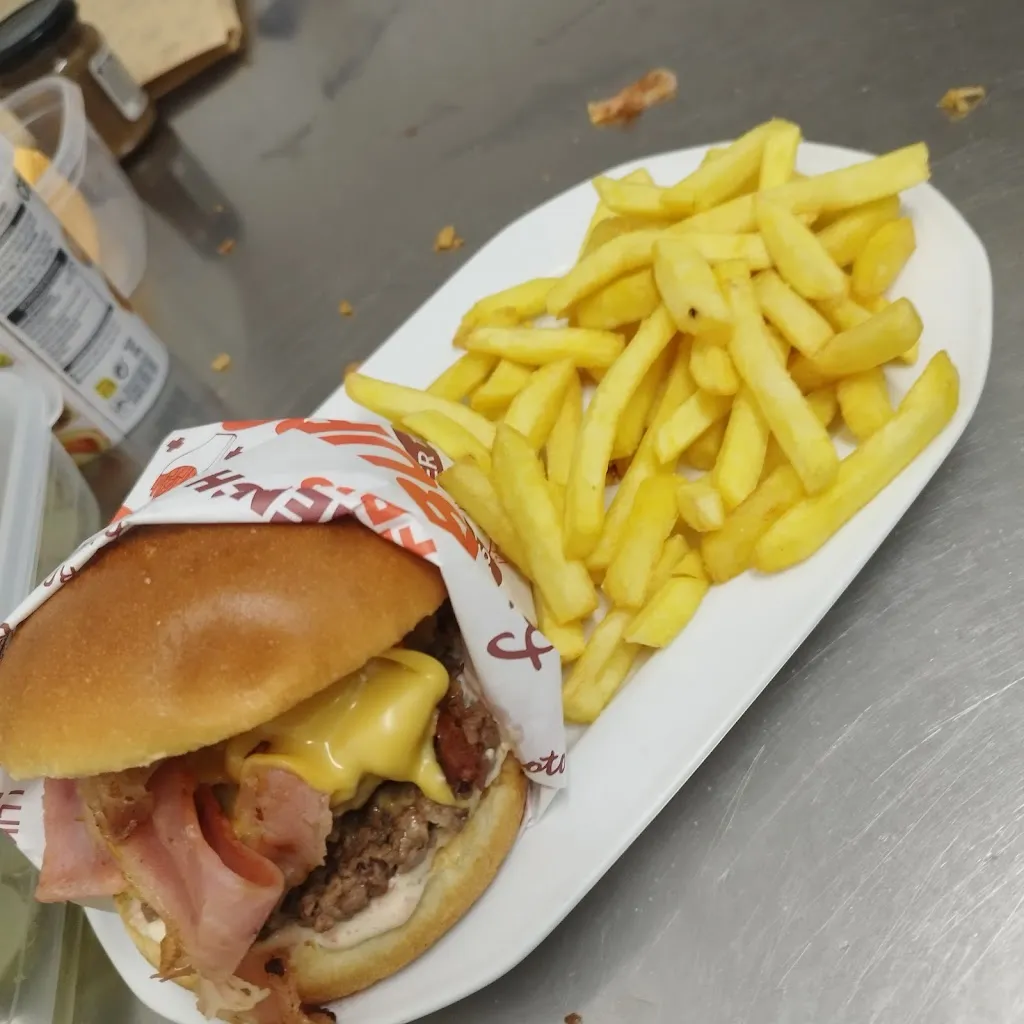 Menu_Meson bar las casillas_Navalmoral_image_3