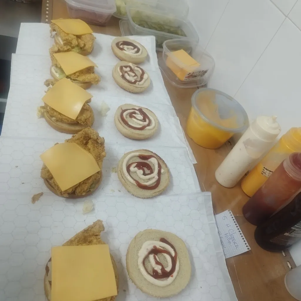 Menu_Meson bar las casillas_Navalmoral_image_4