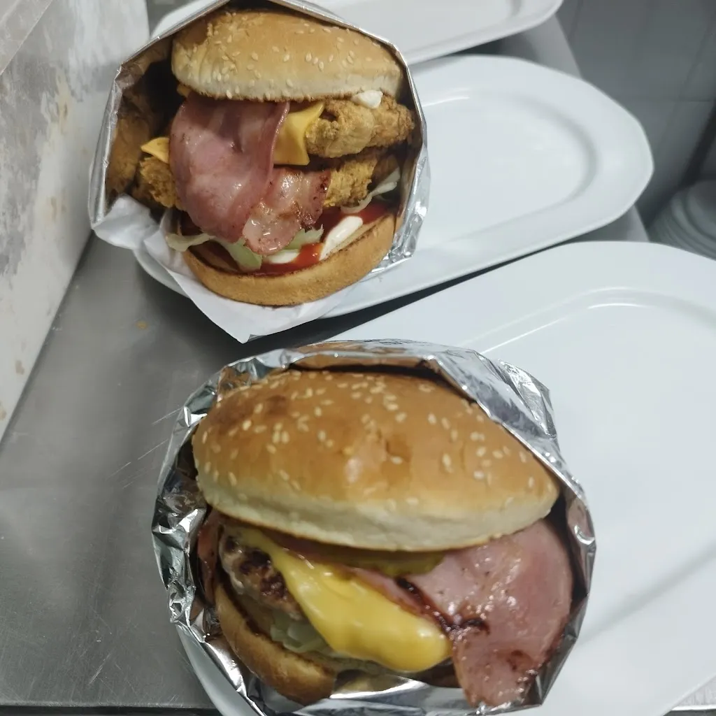 Menu_Meson bar las casillas_Navalmoral_image_5