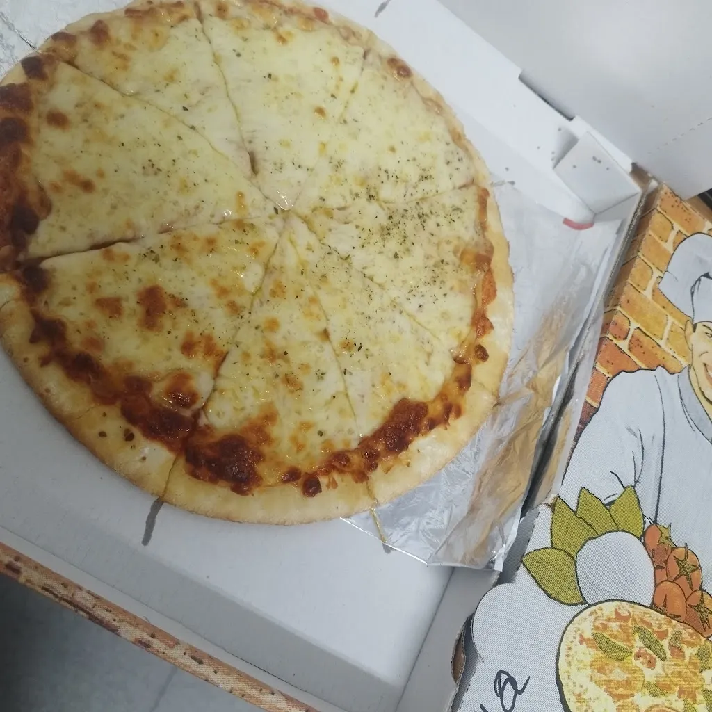 Menu_Meson bar las casillas_Navalmoral_image_6