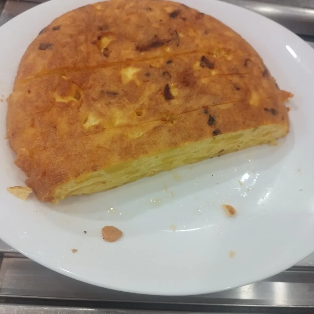 Menu_Meson bar las casillas_Navalmoral_image_7