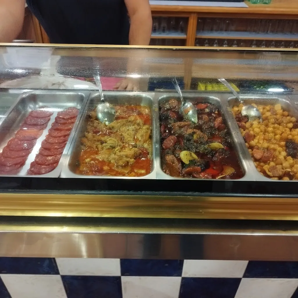 Menu_Meson bar las casillas_Navalmoral_image_8