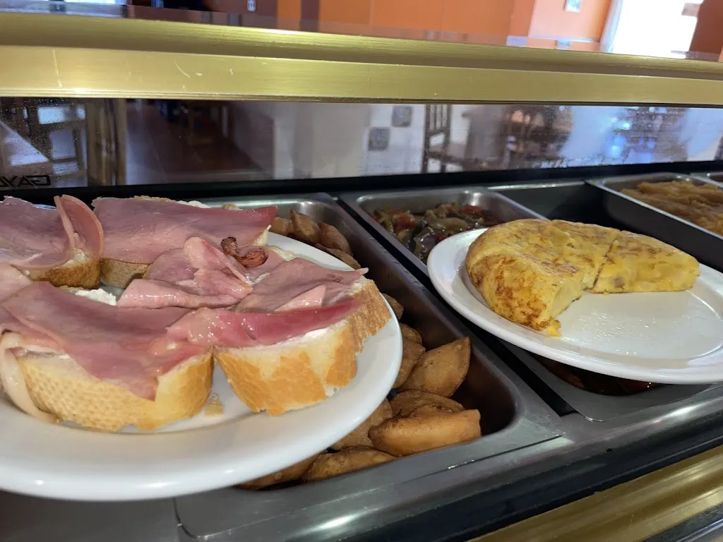 Meson bar las casillas_Navalmoral_slider_image_2