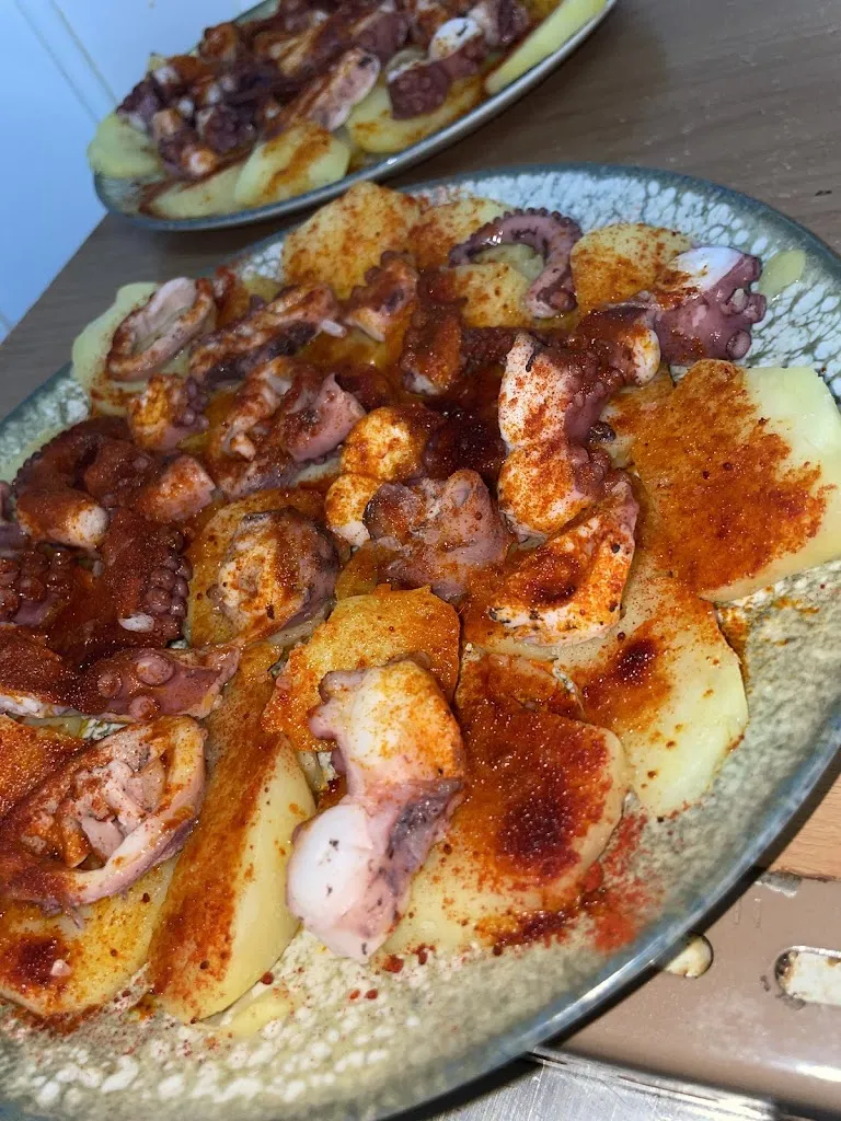 Meson bar las casillas_Navalmoral_slider_image_3