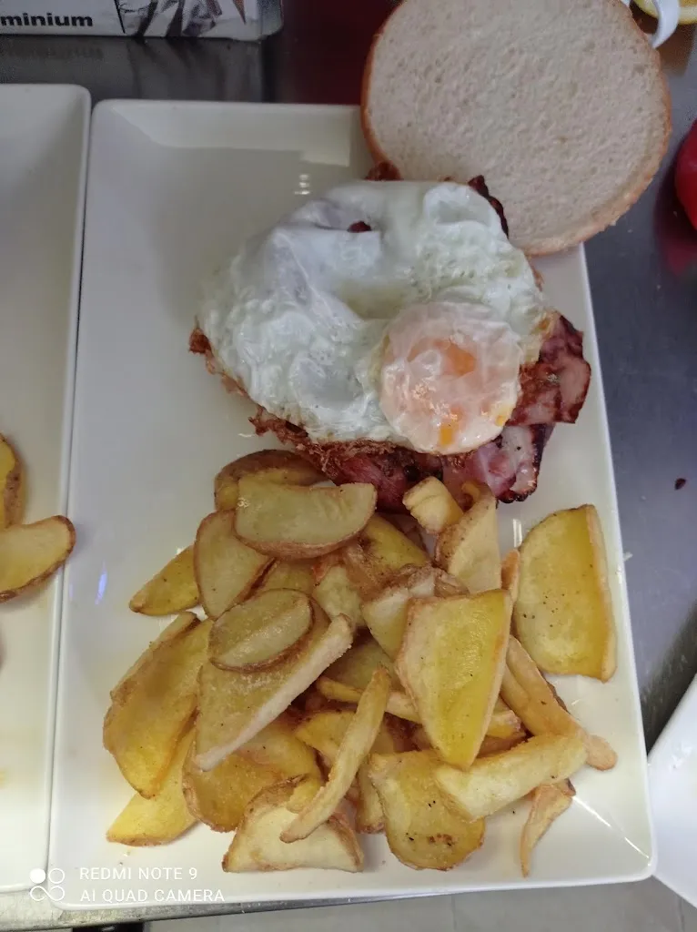 Menu_Restaurante En Navalmoral de la Mata Nuevo Siglo XXI_Navalmoral_image_4