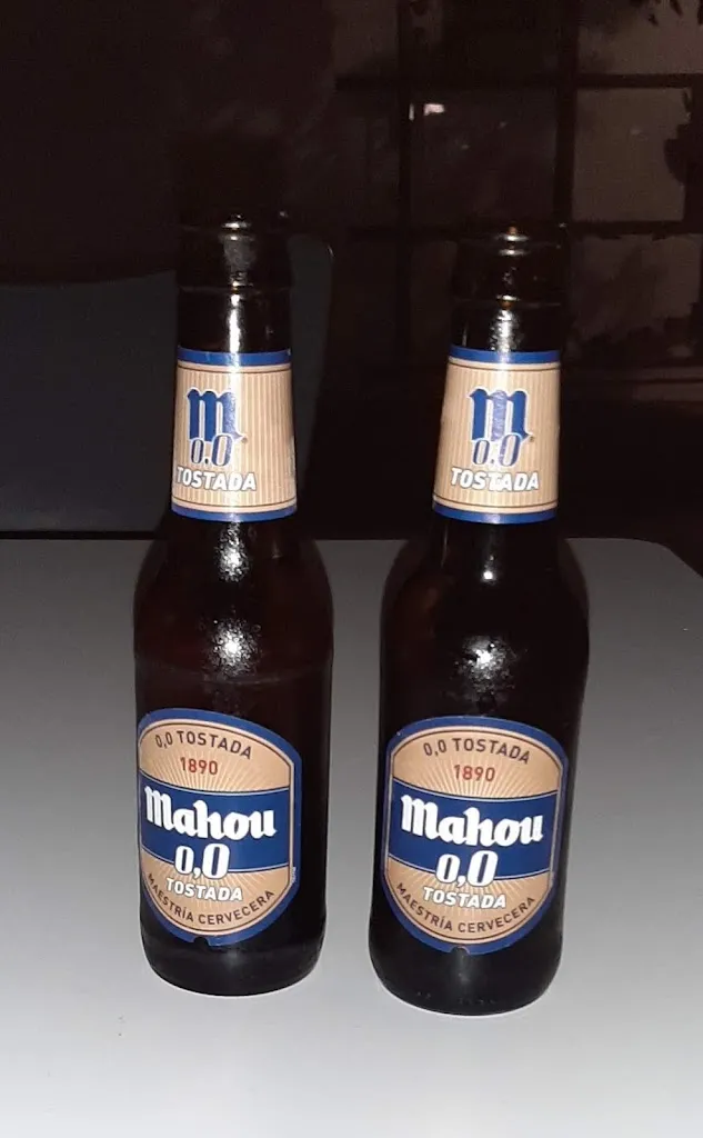 Menu_Restaurante En Navalmoral de la Mata Nuevo Siglo XXI_Navalmoral_image_5