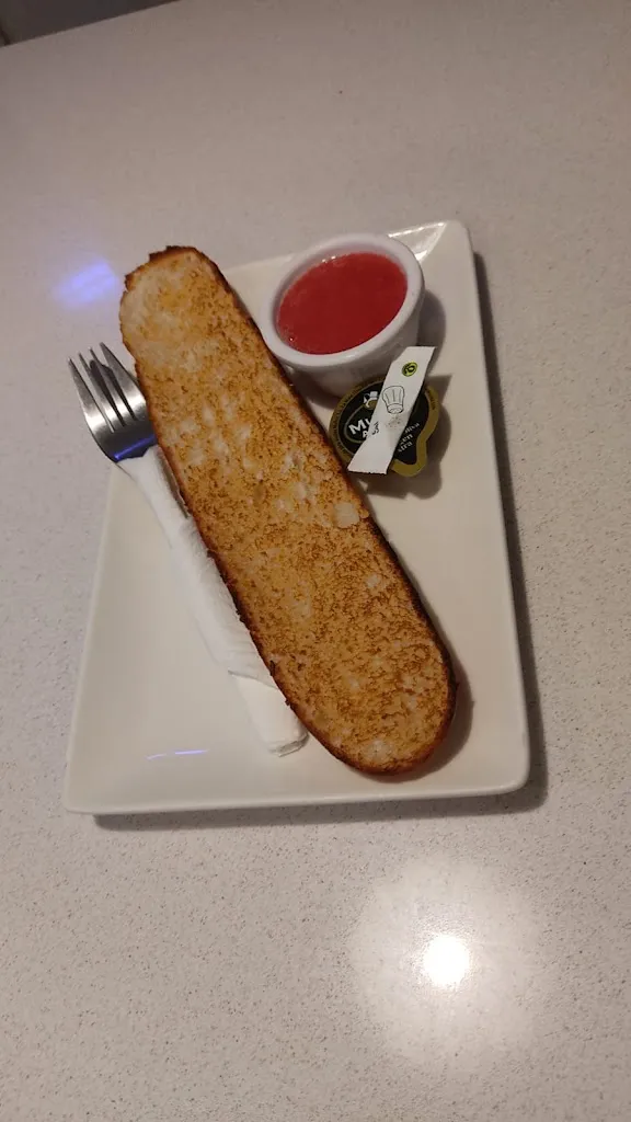 Menu_Restaurante En Navalmoral de la Mata Nuevo Siglo XXI_Navalmoral_image_7