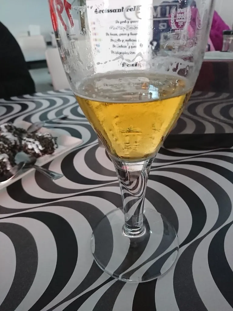 Menu_Restaurante En Navalmoral de la Mata Nuevo Siglo XXI_Navalmoral_image_8