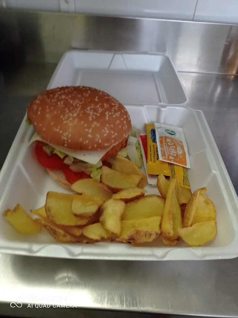 Menu_Restaurante En Navalmoral de la Mata Nuevo Siglo XXI_Navalmoral_image_9