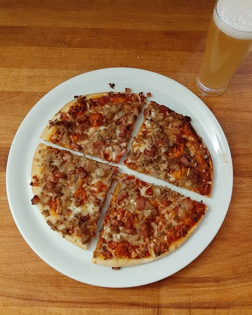 Restaurante En Navalmoral de la Mata Nuevo Siglo XXI_Navalmoral_slider_image_2