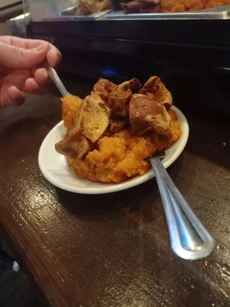 Menu_Cervecería St. Jame’s_Navalmoral_image_2