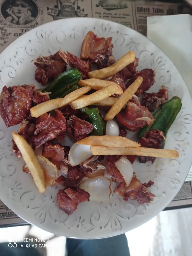 Menu_Cervecería St. Jame’s_Navalmoral_image_3