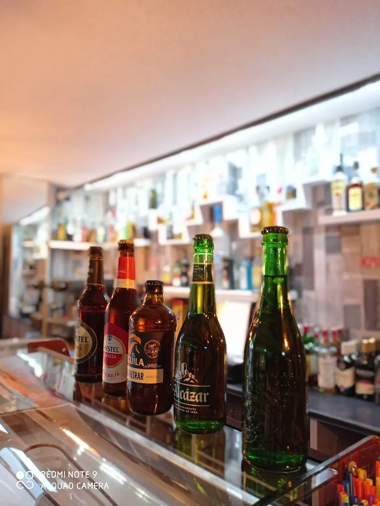 Menu_Cervecería St. Jame’s_Navalmoral_image_4