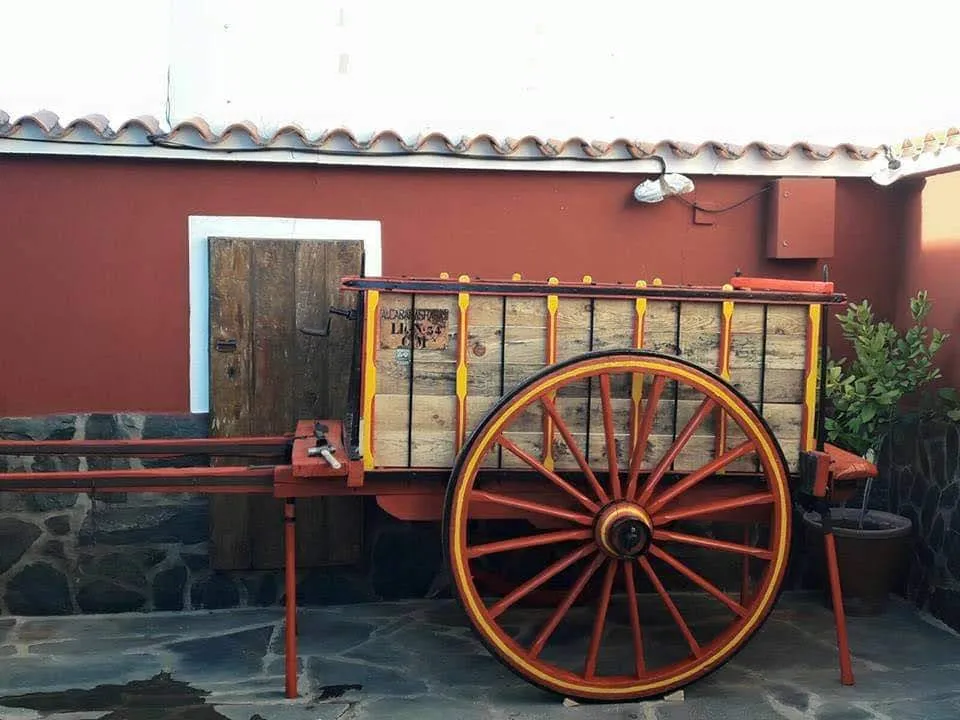 Cervecería St. Jame’s_Navalmoral_slider_image_2