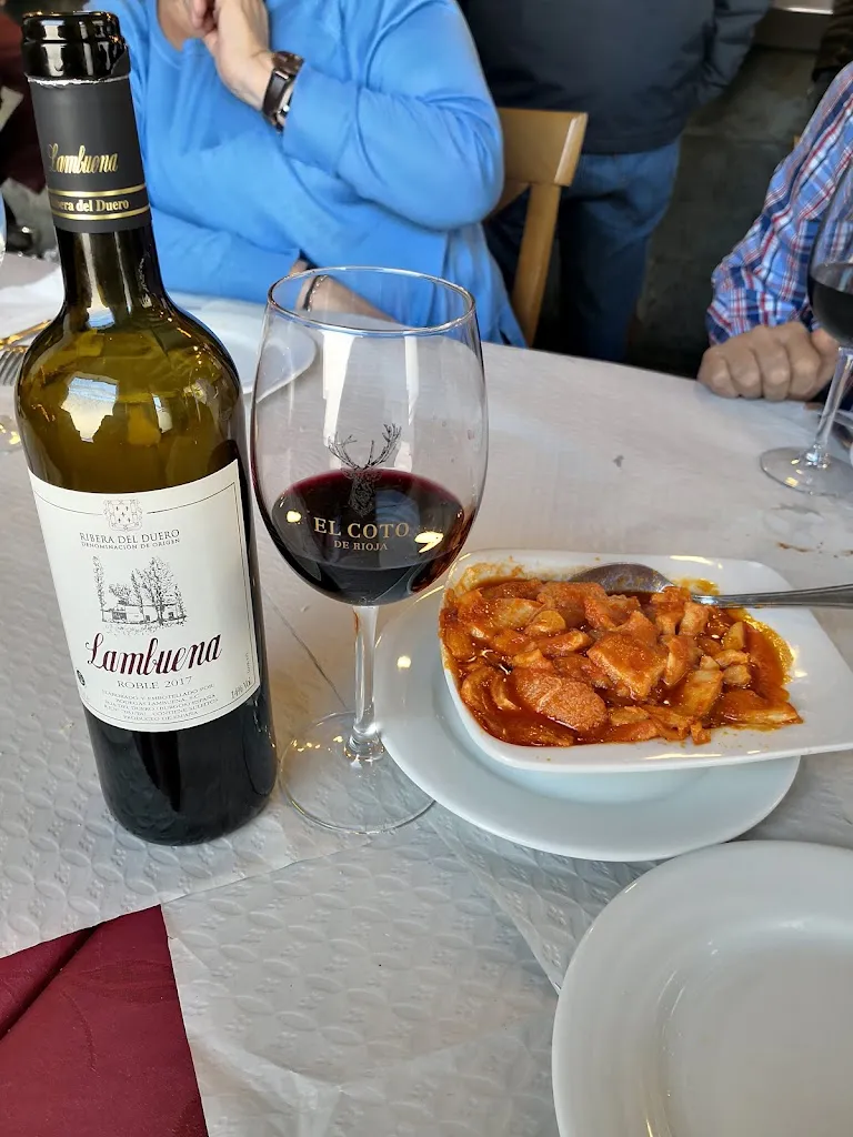 Menu_Bar Manzano_Navalmoral_image_2