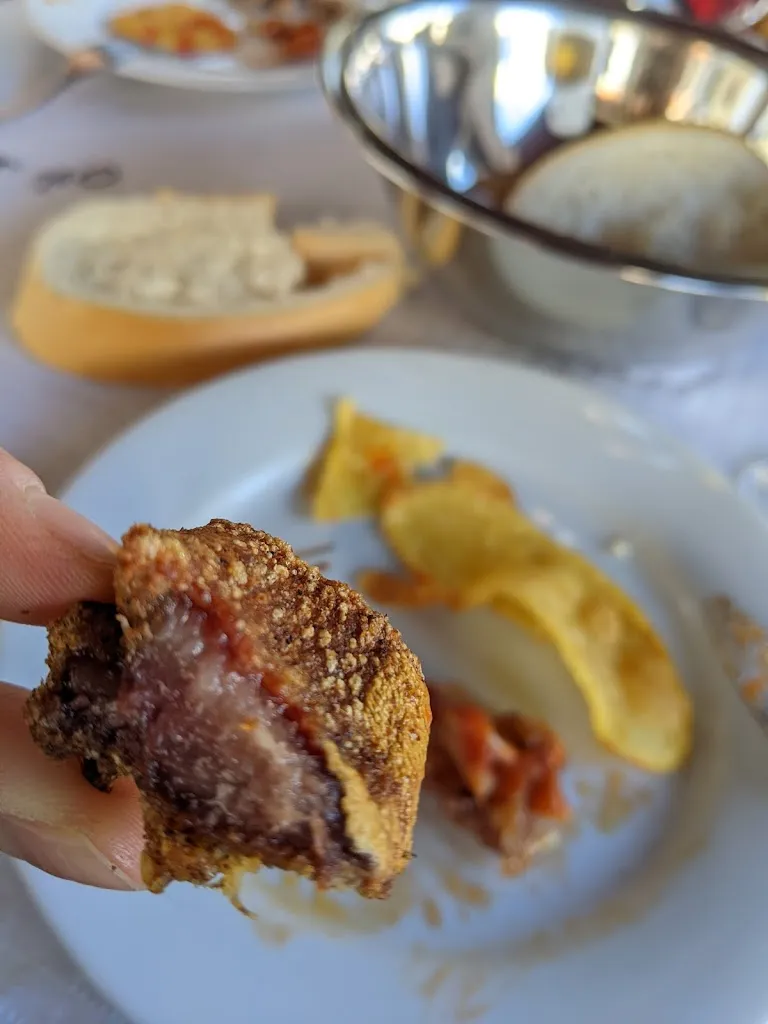 Menu_Bar Manzano_Navalmoral_image_8