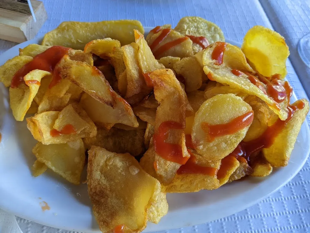 Menu_Bar Manzano_Navalmoral_image_9