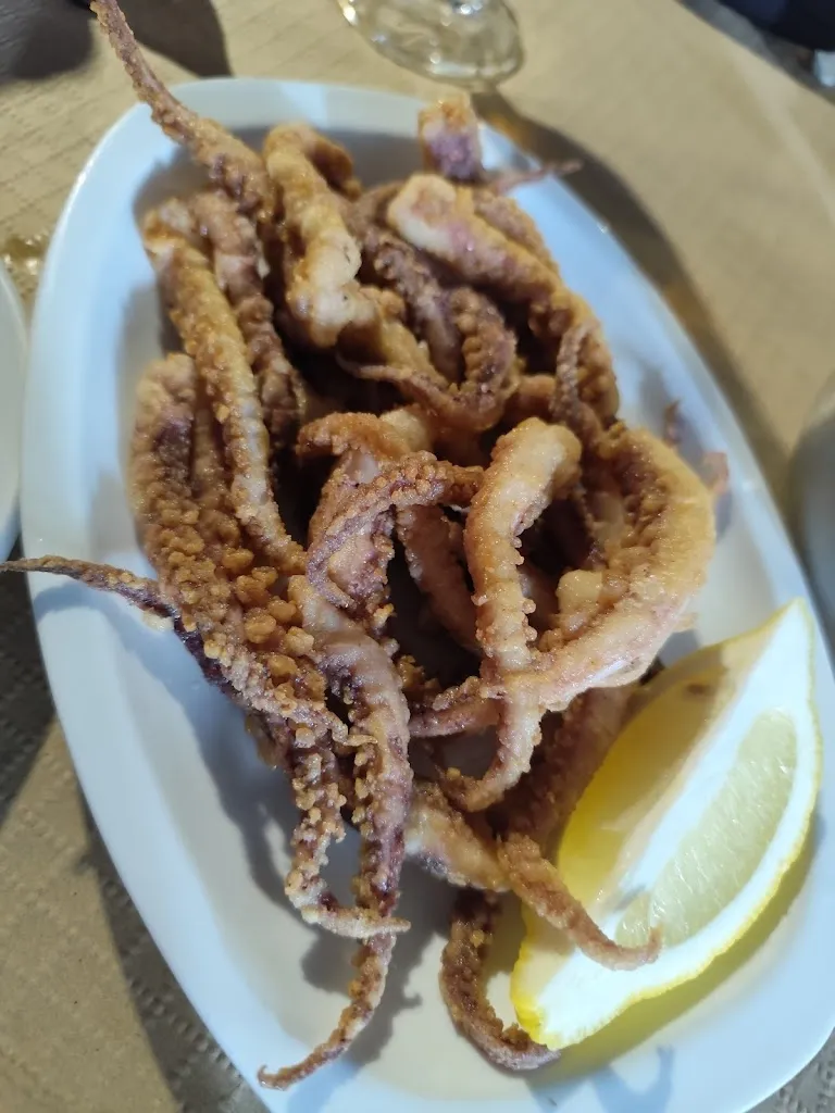 David's_Bar Manzano_Navalmoral_review