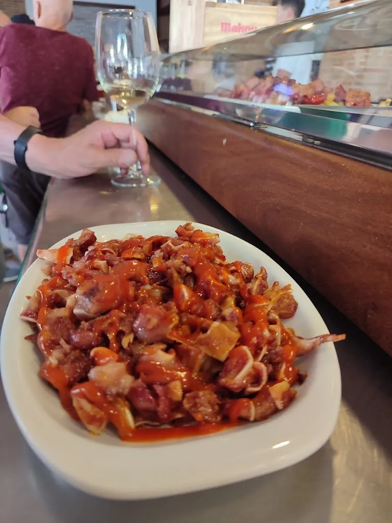 Bar Manzano_Navalmoral_slider_image_3