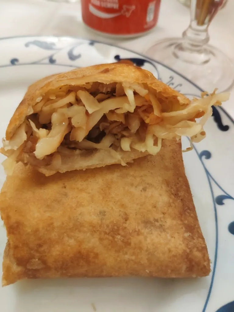 Menu_Restaurante Zhenbao_Navalmoral_immagine_6