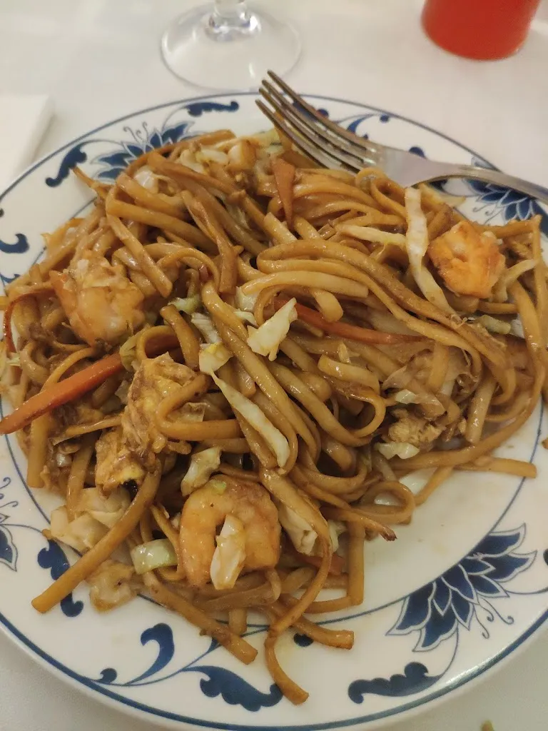 Menu_Restaurante Zhenbao_Navalmoral_immagine_9