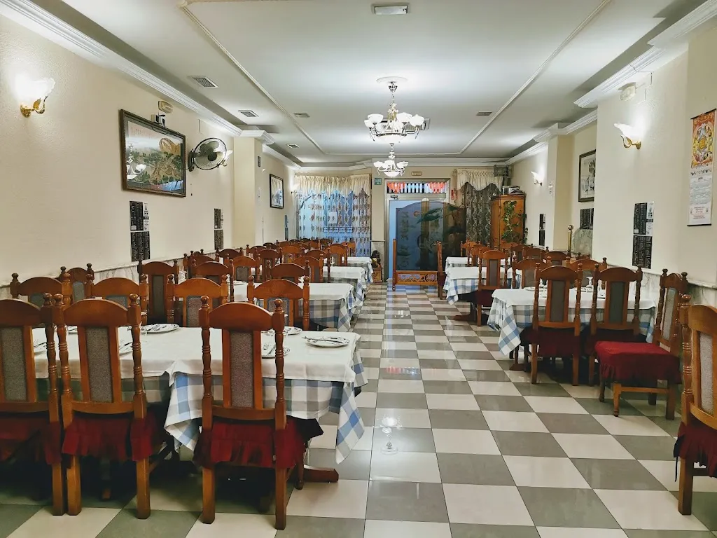 Restaurante Zhenbao_Navalmoral_slider_image_1