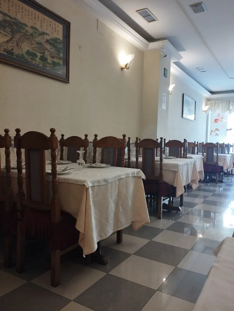 Restaurante Zhenbao_Navalmoral_slider_image_3