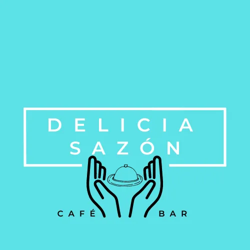 Delicia Sazón Café Bar_Navalmoral_slider_image_1
