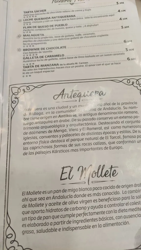 Menu_Taberna La Antikaria_Mesia_image_3