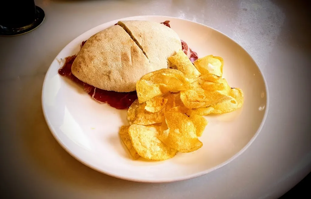 Menu_Taberna La Antikaria_Mesia_image_5