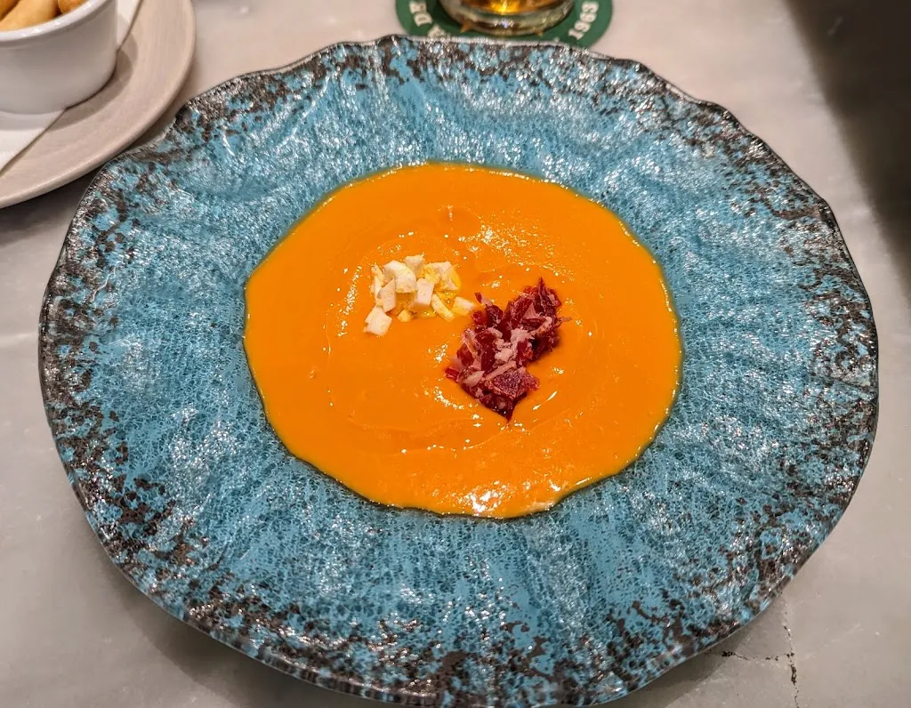 Felix Hernandez_Taberna La Antikaria_Mesia_review