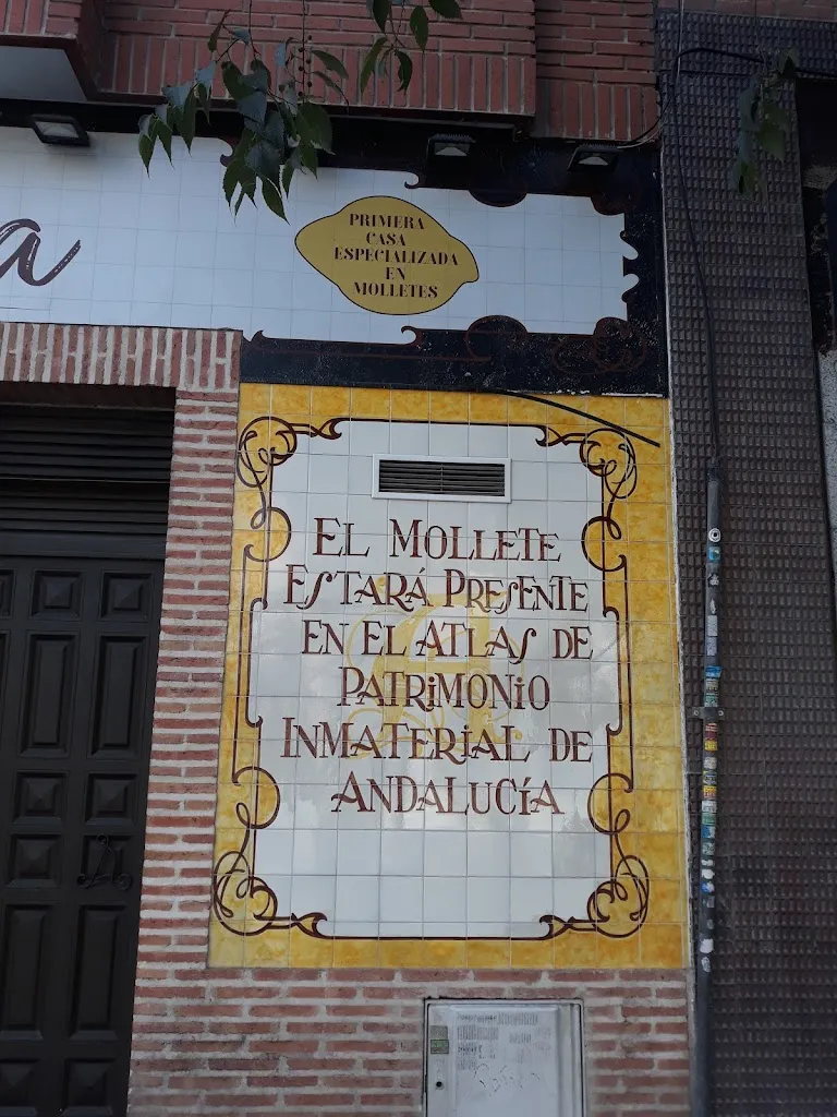 Dragon Heart_Taberna La Antikaria_Mesia_review