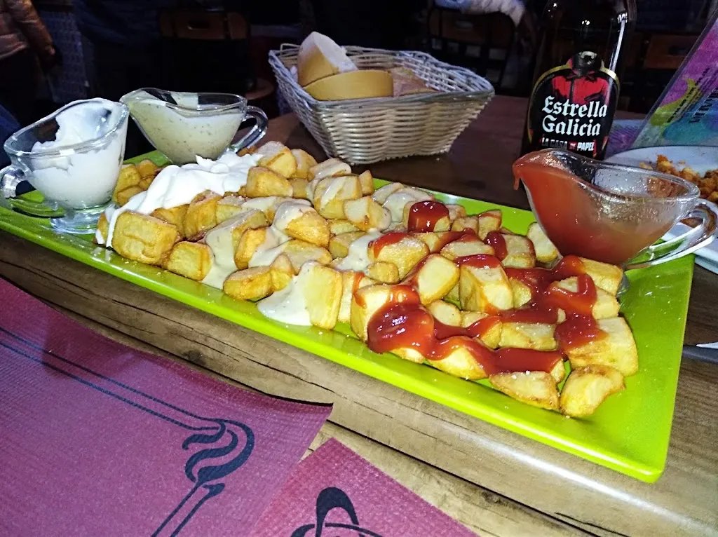 La Giralda_Navalmoral_menu_image_1