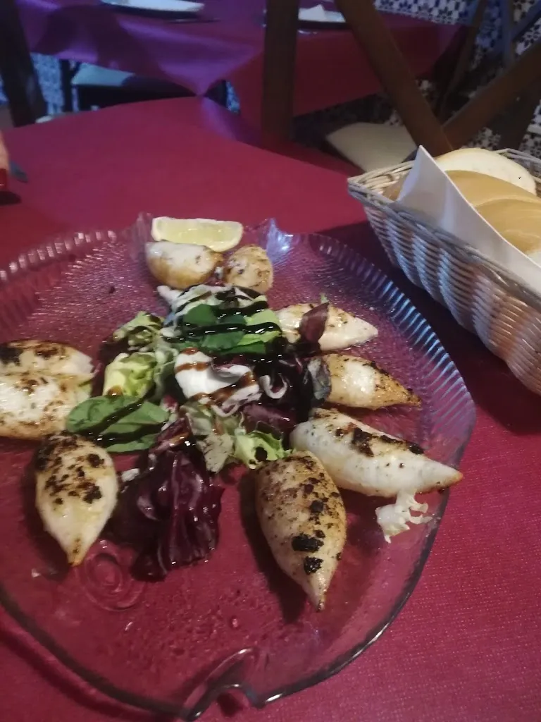 Menu_La Giralda_Navalmoral_image_2