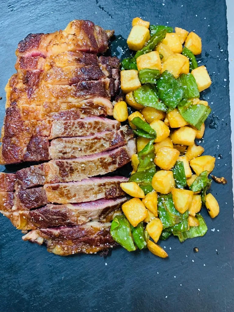 Menu_La Giralda_Navalmoral_image_3