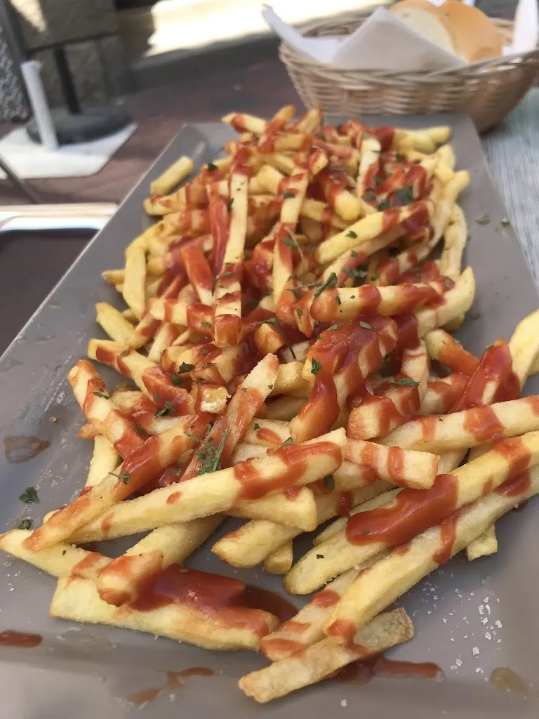 Menu_La Giralda_Navalmoral_image_4