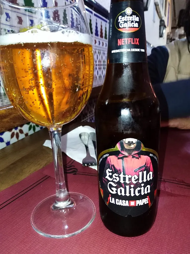 Menu_La Giralda_Navalmoral_image_5