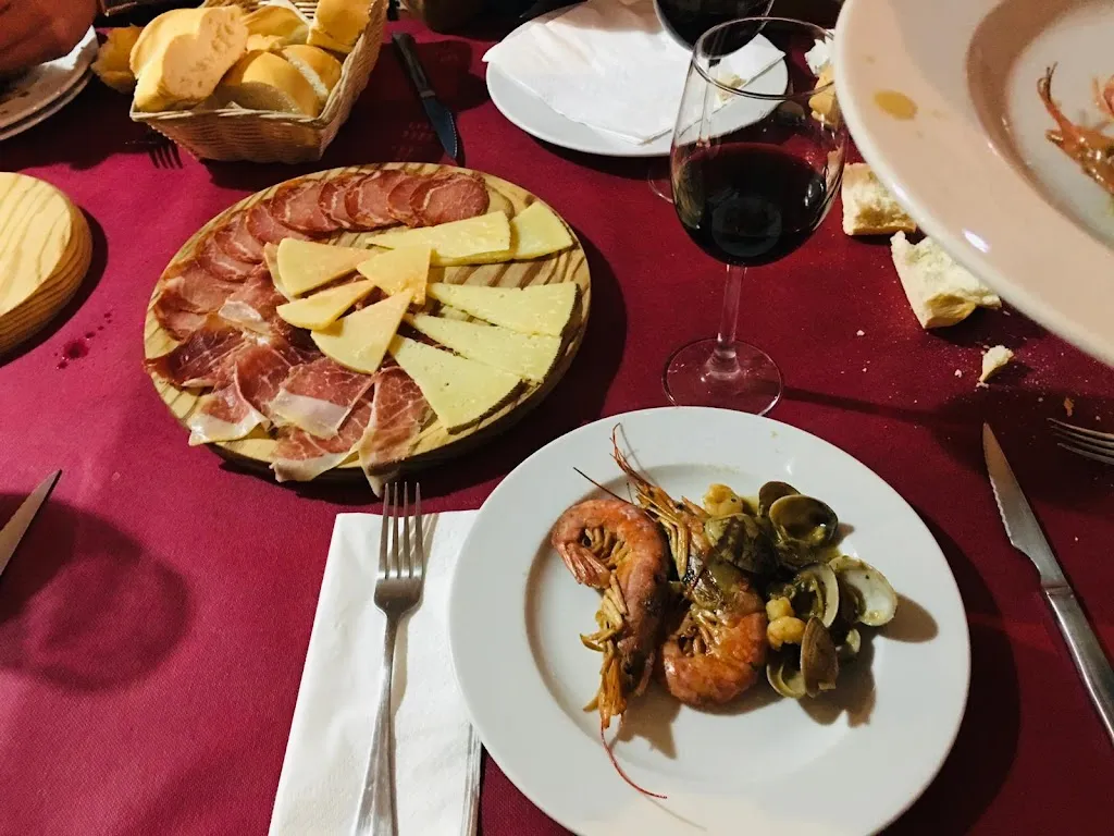 Menu_La Giralda_Navalmoral_image_6