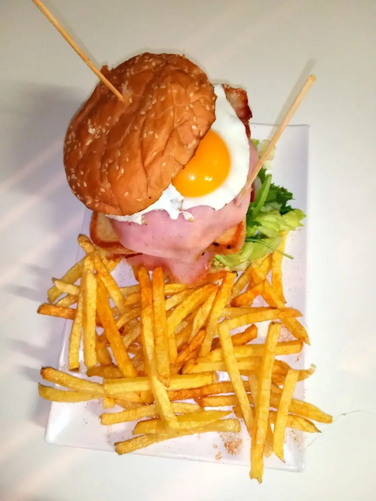 Menu_Cafetería Avenida_Navalmoral_image_5