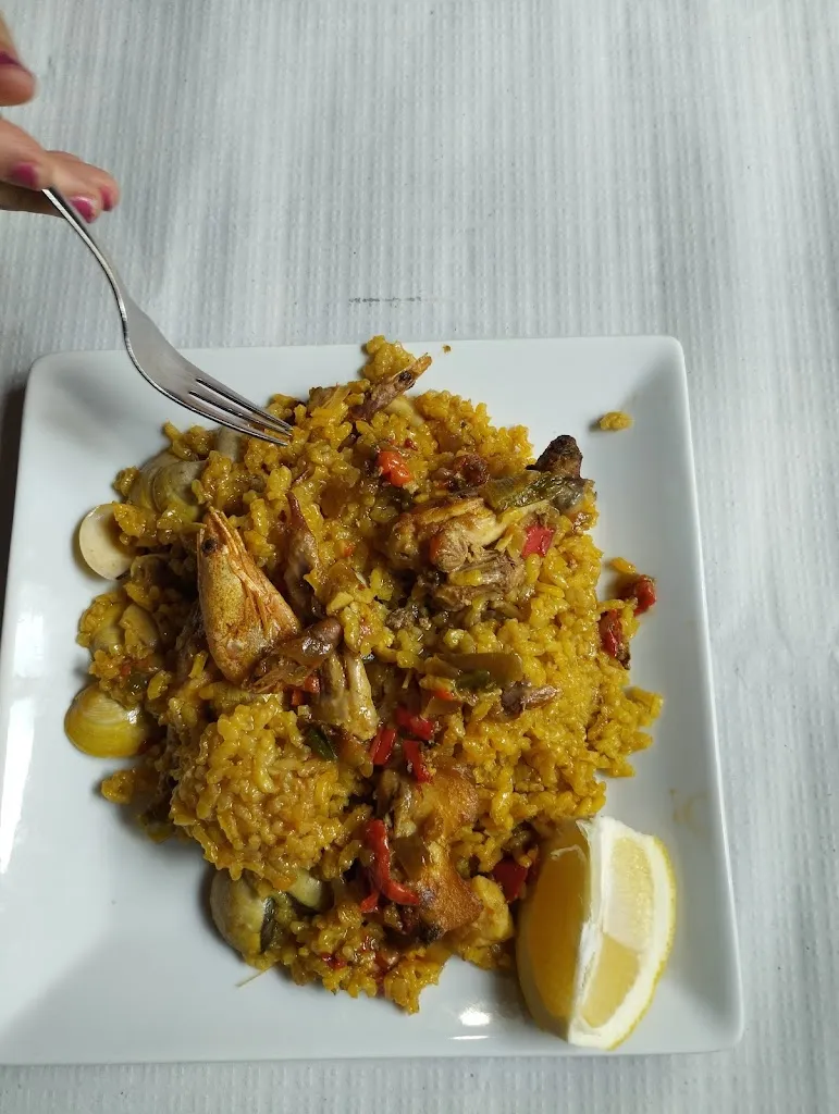 Menu_Cafetería Avenida_Navalmoral_image_6