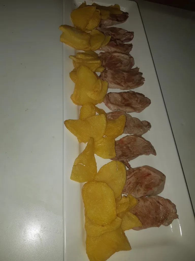 Menu_Cafetería Avenida_Navalmoral_image_9