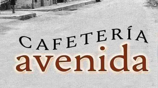Cafetería Avenida_Navalmoral_slider_image_2