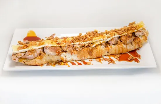 Cafetería Avenida_Navalmoral_slider_image_3