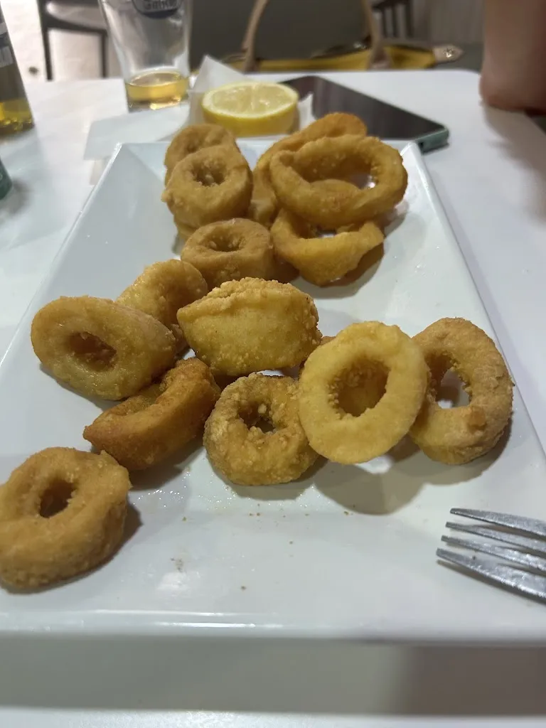 Menu_BAR IMPERIAL_Navalmoral_image_3