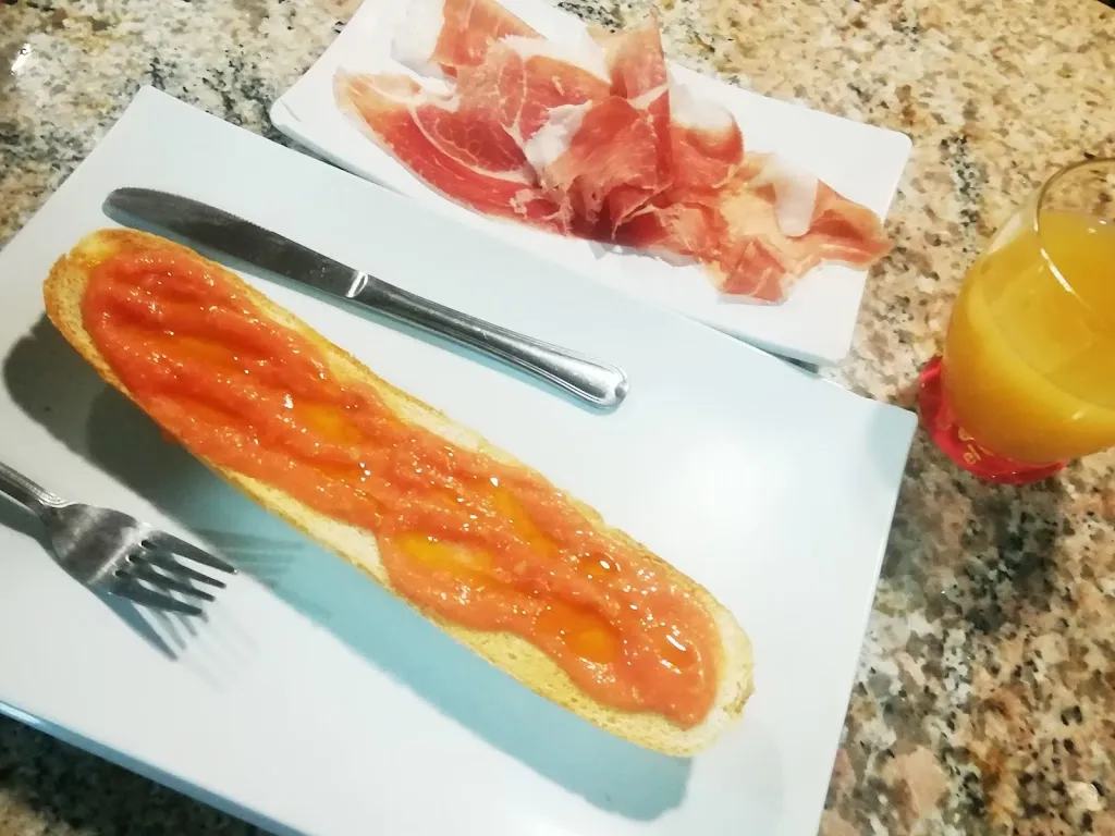 Menu_BAR IMPERIAL_Navalmoral_image_4