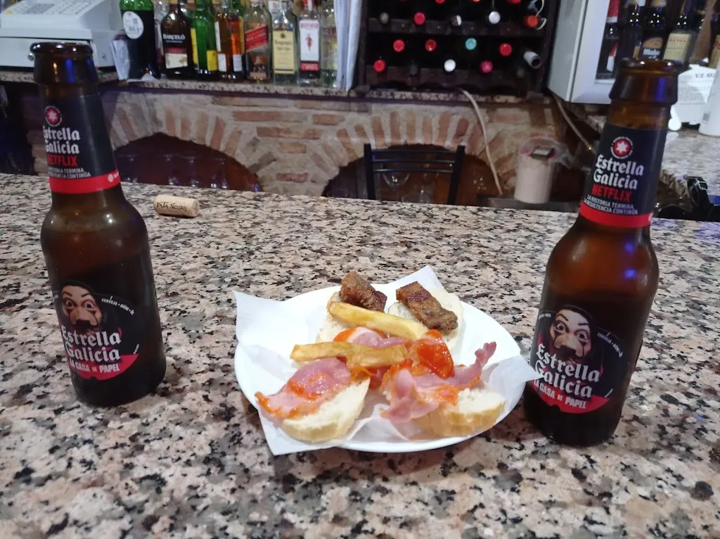 Menu_BAR IMPERIAL_Navalmoral_image_5