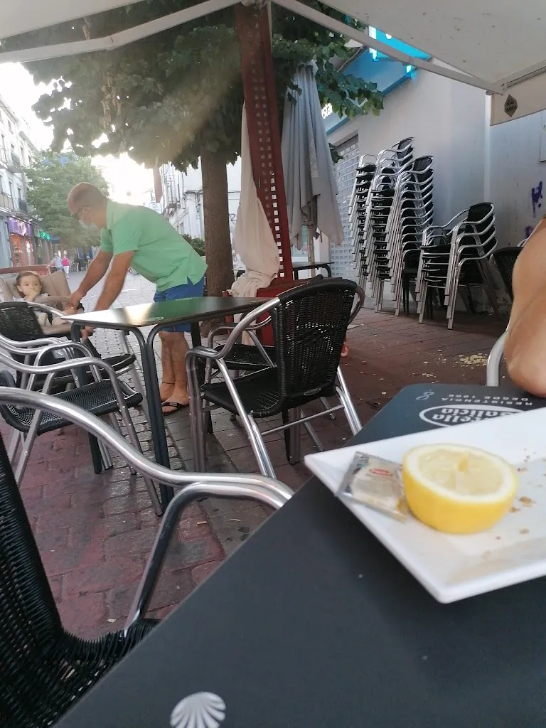 Menu_BAR IMPERIAL_Navalmoral_image_6